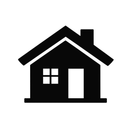 My Blog